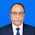 Debasish C