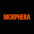 Morphera