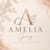 Amelia