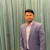 Khaled