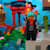 Legomotionpics