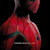 PETER PARKER