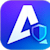 Alomeric