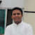 Mehedi Hasan