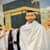 Muzamil