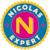 Real Nicolas
