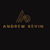 Andrew K