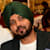 Chandan Singh