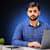 Faisal Naveed