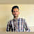 Ansh