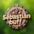 Sebwave