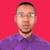 Abdirahman