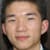 Jeff Fu
