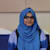 Tasmiya Tasrin