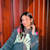 Hafsa Noor