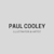 Paul C