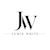 Jamie W