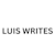 Luis Rodriguez