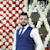 Hamdan Baig