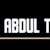 Abdul T