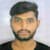 Suresh Nenavath