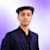 Rabby Hossain