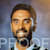 Sumit C