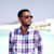 Arpit