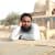 Bilal R