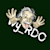 wyRDO
