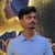 Hamza Z