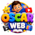 OSCAR WEB