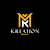 Kreation Magic
