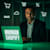 Nouman Shopify