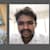 Shankar V