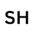 Shopify Expert