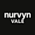 Nurvyn