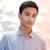 Rahul Debnath