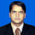 Zahid Typist