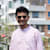 M Zaman