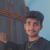 Swaroop