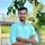 Abu Taher