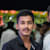 Umesh D