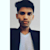 Onkar