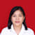 Sherly Herdiana