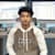 Musfikur Rahman