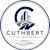 Cuthbert