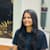 Parul H