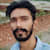 Md. Ibrahim