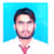 Abraham Yousuf